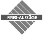 Fries Aufzüge – Hillscheid